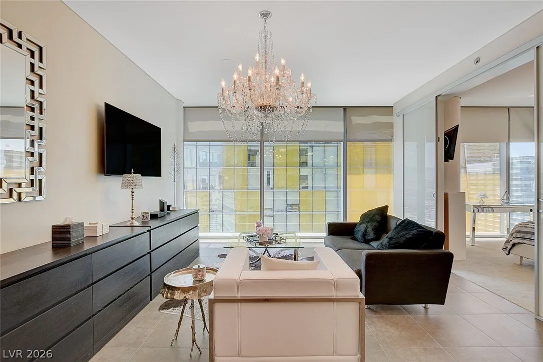 1 bed, 1.0 bath, 837 sqft, $3,000 — Photo 3
