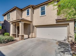 2114 E Sunland Ave, Phoenix, AZ 85040
