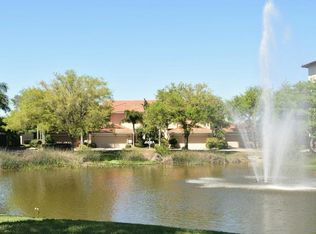5416 Eagles Point Cir #201PHA, Sarasota, FL 34231
