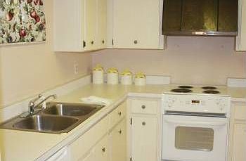 2nd image of 325 Wilder Blvd APT A204