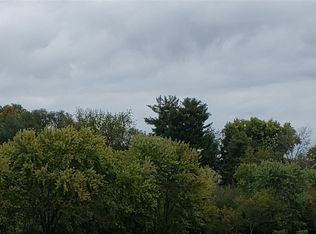 Progress Ridge Rd, Walker, WV 26180