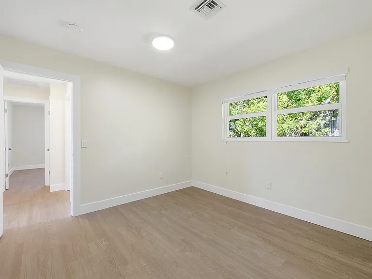 349 Wickline Blvd — Photo 18