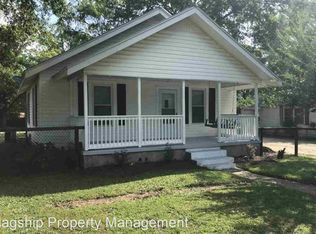 221 E Arlington Ave, Greer, SC 29651