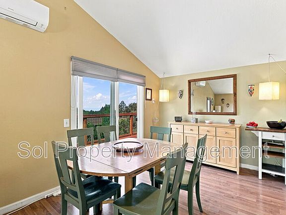 5th image of 140 Spaten Way