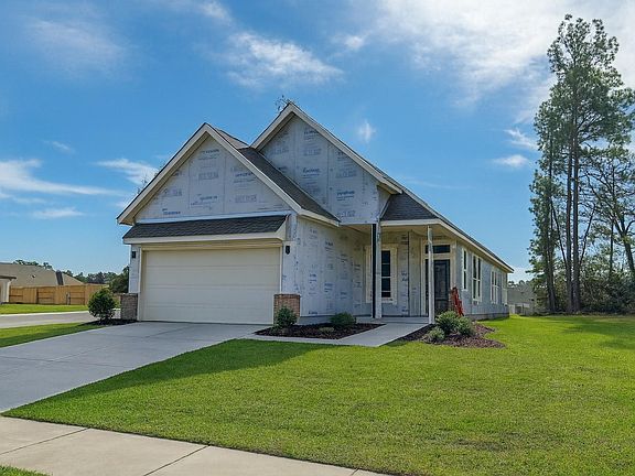 4th image of 12806 Meadow Wind Way