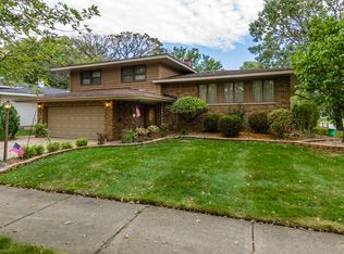 2856 188th St, Lansing, IL 60438