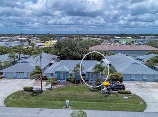 6480 Hamlet Dr UNIT 6-A, Englewood, FL 34224
