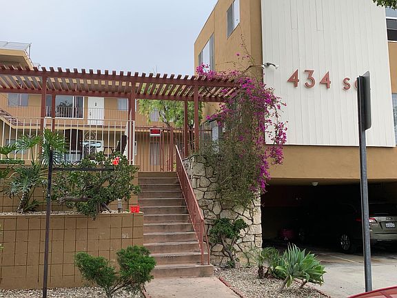2nd image of 434 S 6th St APT P