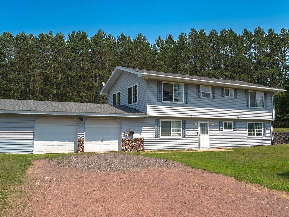 1st image of 22630 Tuttles Ln