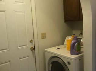 4130 N Fremont Ave, Tucson, AZ 85719