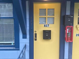 825-837 High St #827, Bellingham, WA 98225