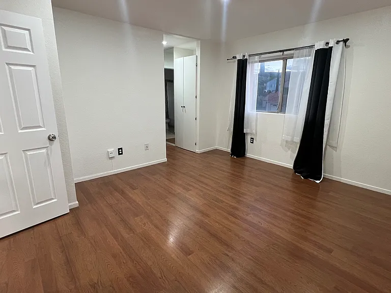 38238 La Loma Ave — Photo 13