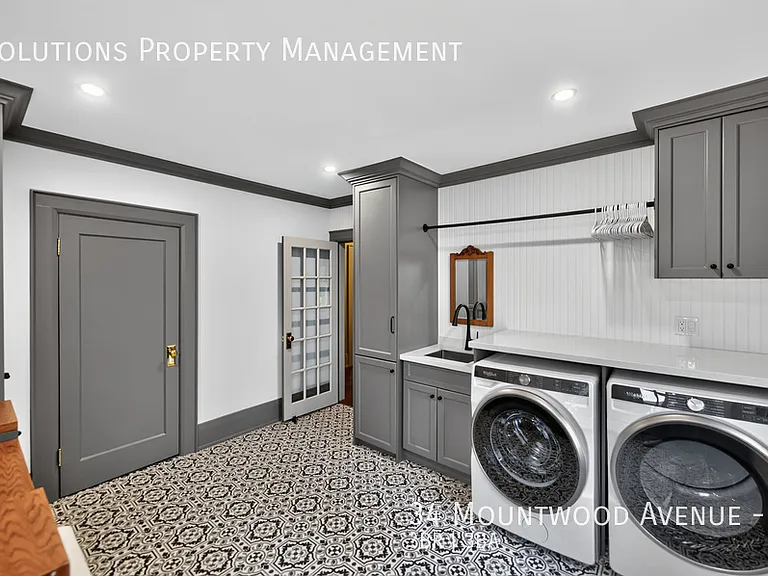34 Mountwood Ave #1 — Photo 20