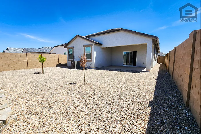 40110 W Shaver Dr — Photo 22