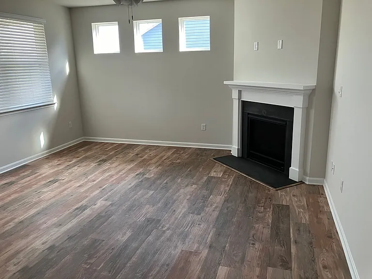 24201 Hammerhead Dr #1 — Photo 20