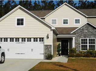132 Beacon Falls Ct, Summerville, SC 29483