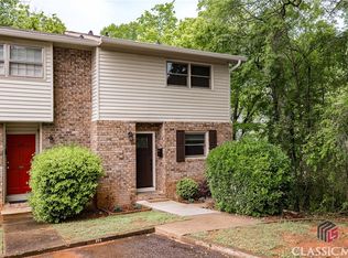 149 Eaglewood Way, Athens, GA 30606