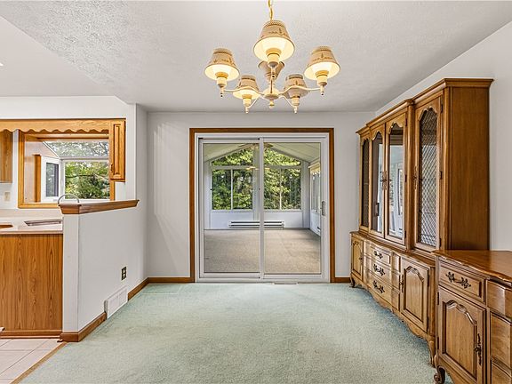 4th image of 237 Hazel Rd