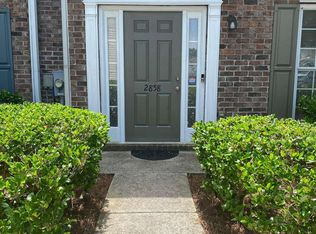 2858 Parkway Close, Lithonia, GA 30058