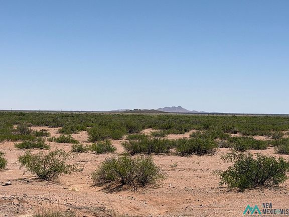 2nd image of S El Paso St