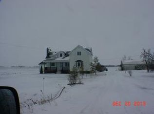 1049 W Youngs Ditch Rd, Bay City, MI 48708