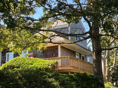35 Harbor Hill Drive #35, Buzzards Bay, MA, 02532