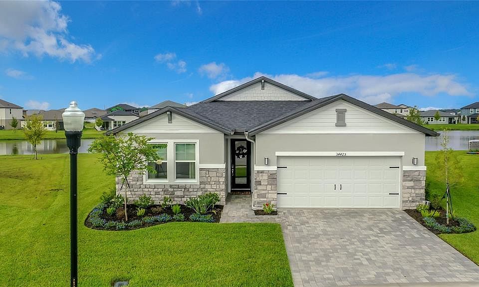 2nd image of 344251 Evergreen Hill Ct