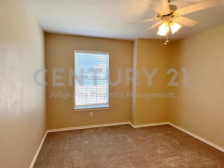 120 Sunburst Ct — Photo 15