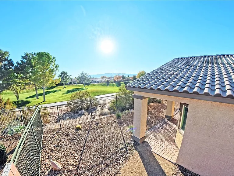 5441 E La Campana Dr — Photo 30