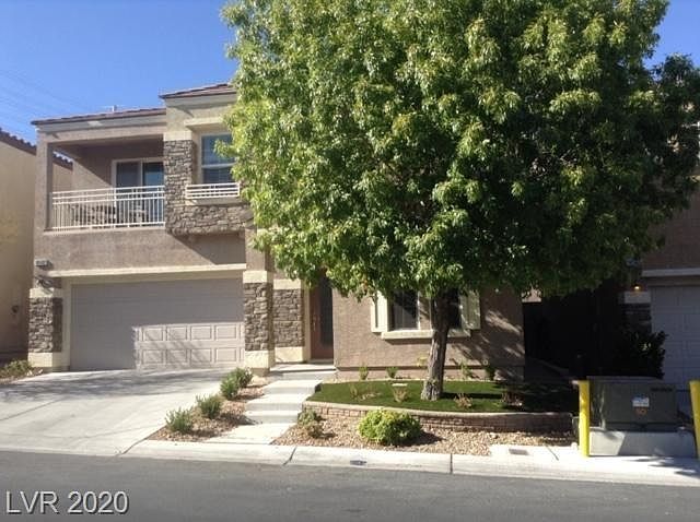 1st image of 10592 Danielson Ave