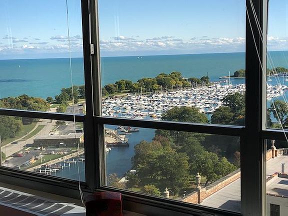 2nd image of 3550 N Lake Shore Dr APT 2204