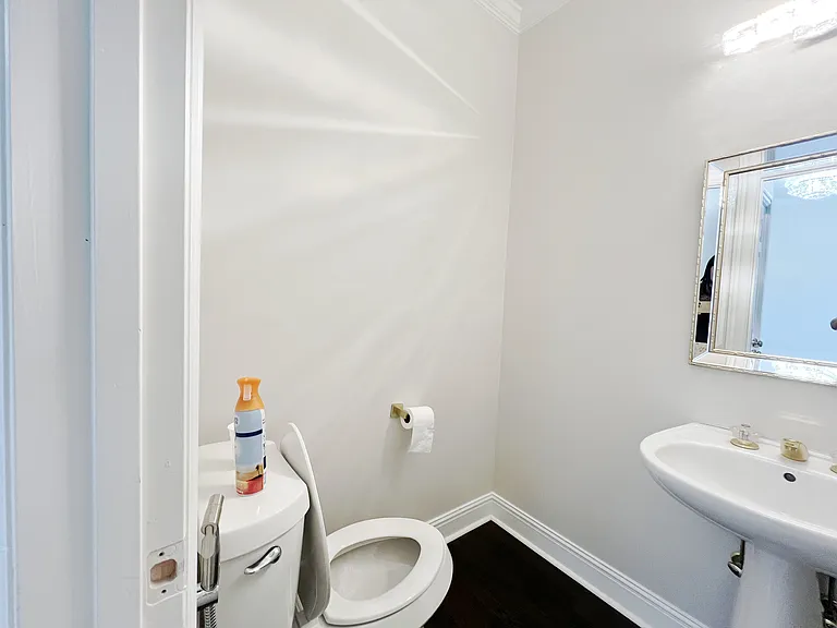 125 Forrest Lake Rd — Photo 14