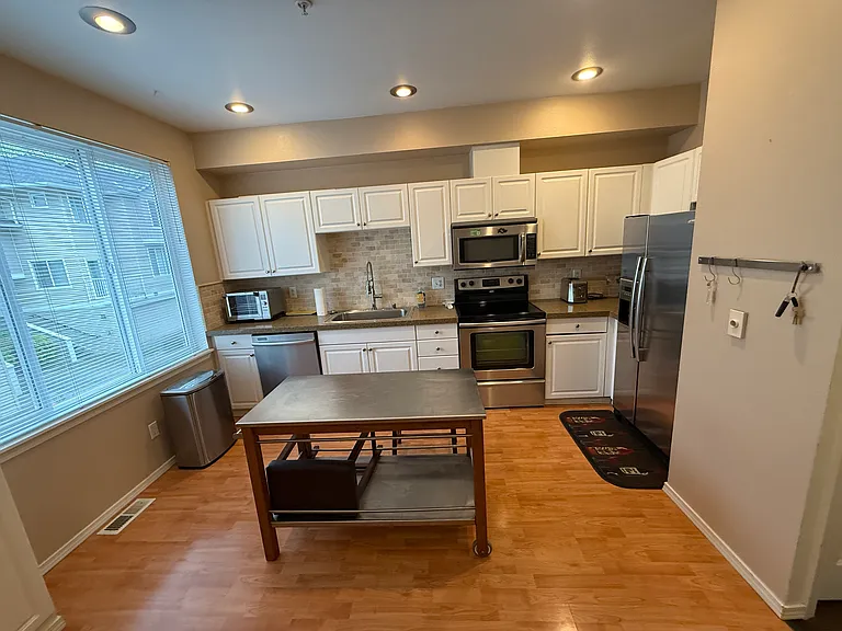 13400 Dumas Rd — Photo 3