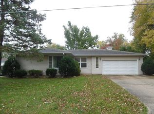 1000 Hagemann Ave, Burlington, IA 52601