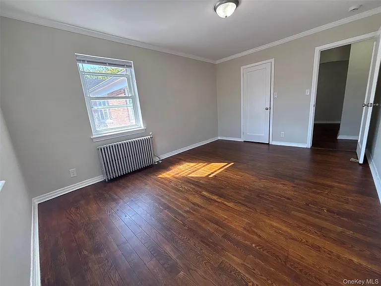 37 Spruce St #2 — Photo 8