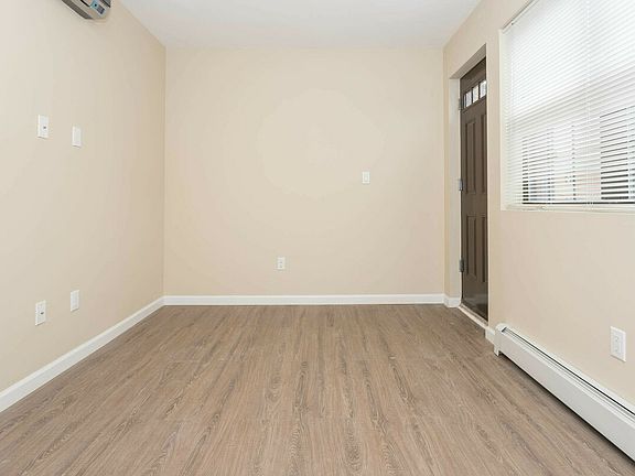 3rd image of 32-90 37th St #3B