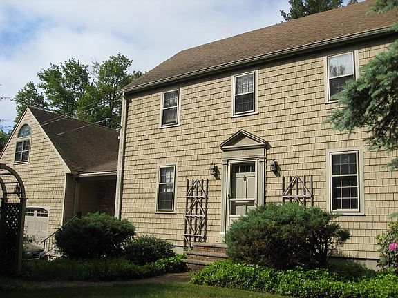 4th image of 147 King St