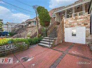 1290 E 37th St, Brooklyn, NY 11210