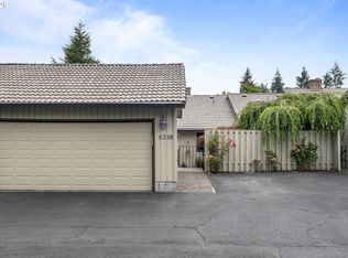 6286 Preakness Dr, West Linn, OR 97068