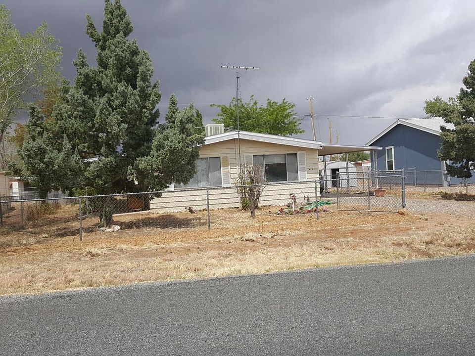 2nd image of 8042 E Dana Dr