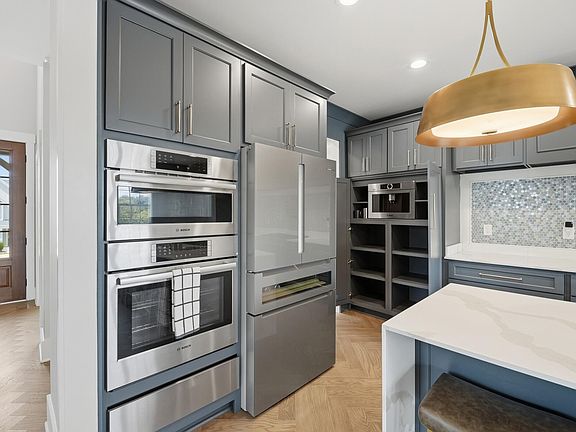 4th image of 5987 Cashmere Ln