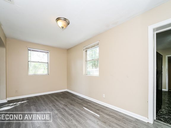 4th image of 7861 Stephenson Dr