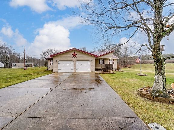 2nd image of 5562 Charles Ln