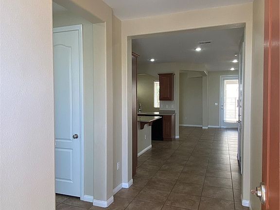 3rd image of 7312 W Mesa Vista Ave