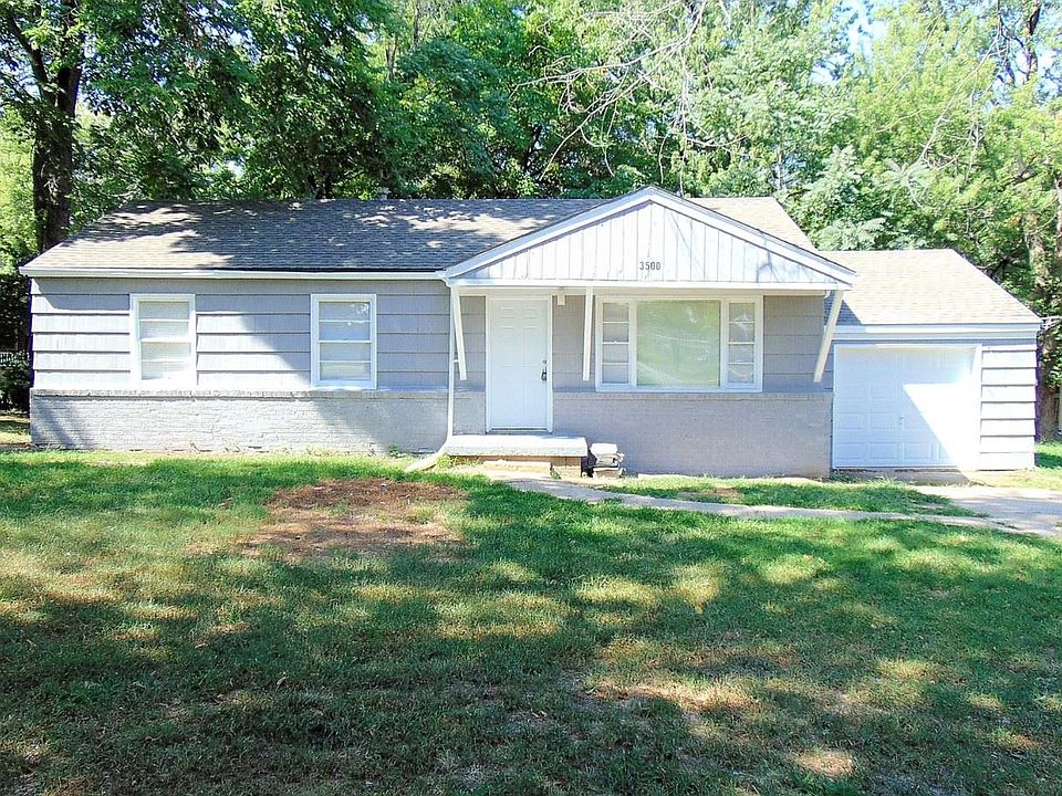 1st image of 3500 Hunter Ave