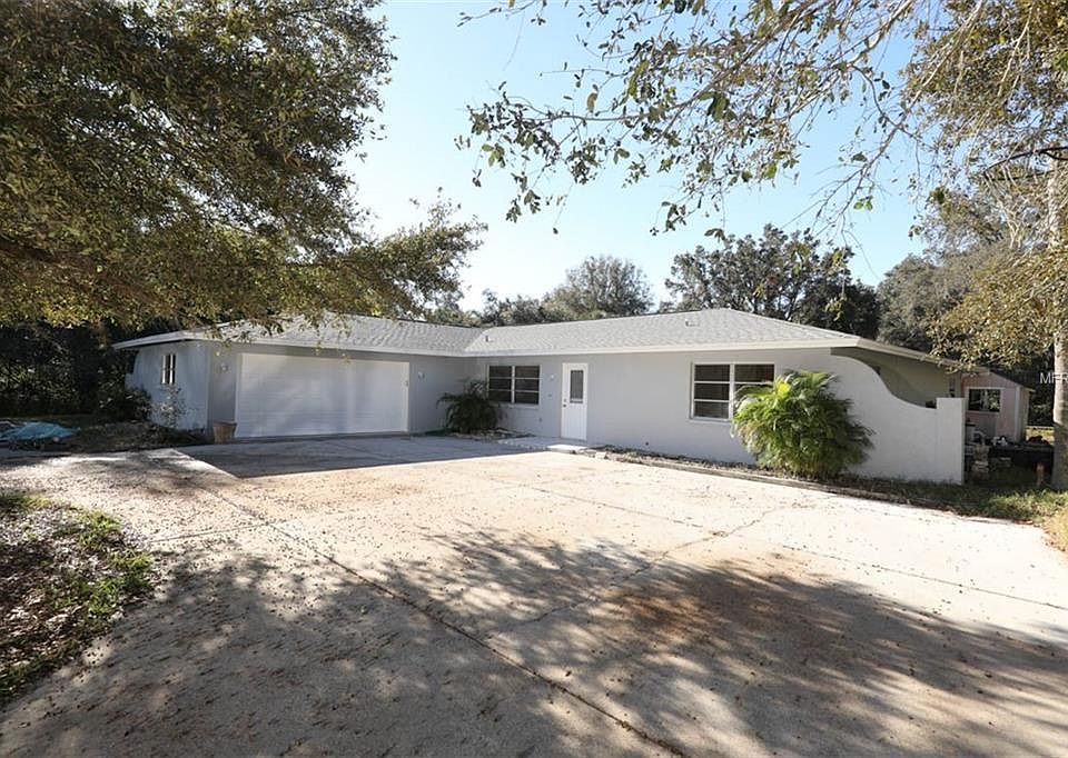 1st image of 2110 W Dolphin Dr
