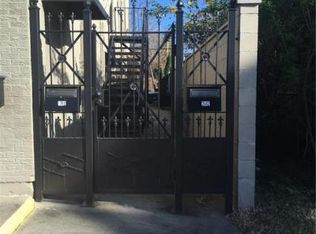 6225 Marshal Foch St #202LA, New Orleans, LA 70124