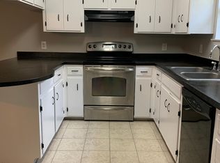 2362 Shoal Creek Dr, Pensacola, FL 32514