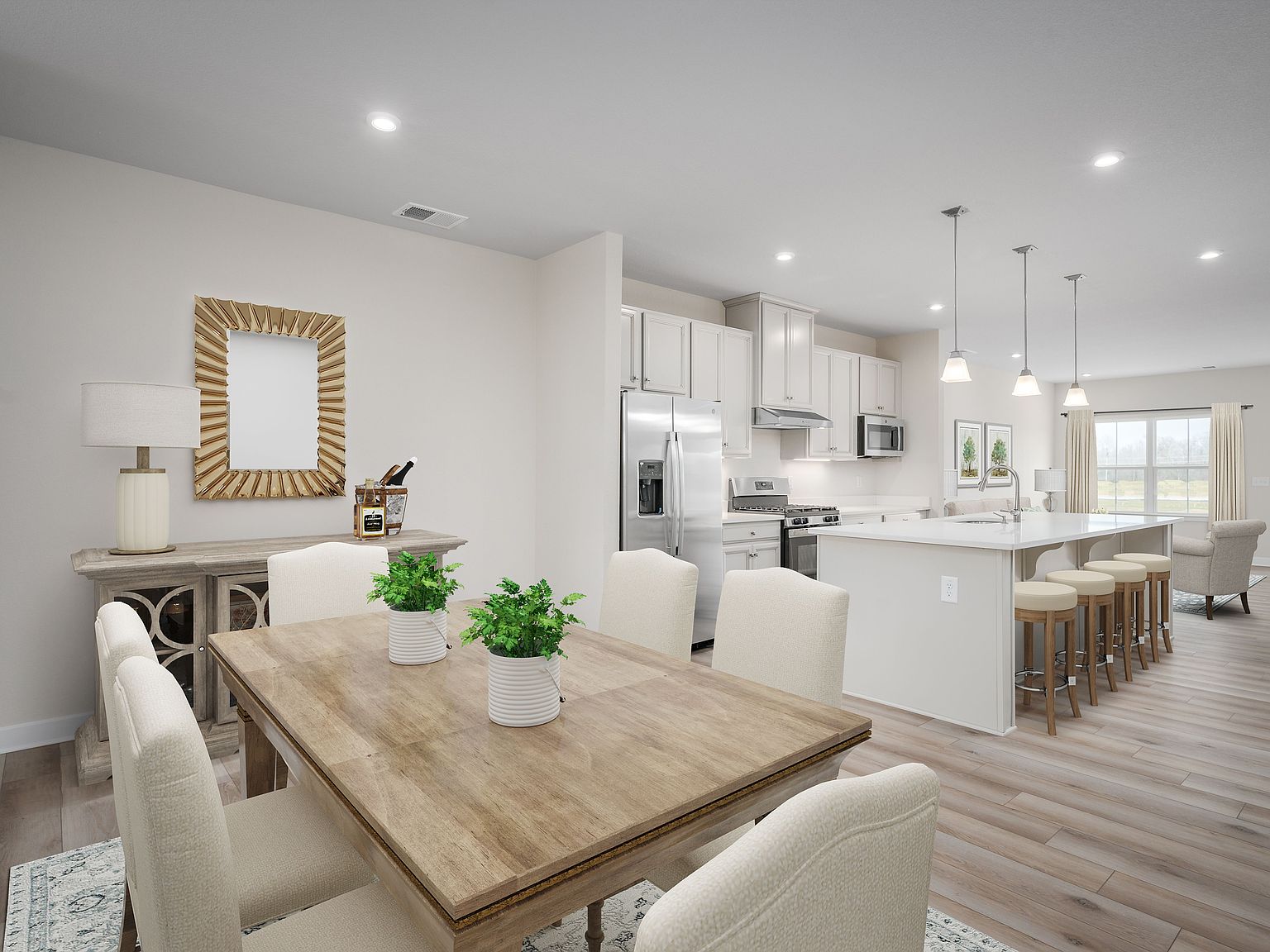 South Harbor Towns 55 Plus by Ryan Homes in Isle Of Wight VA Zillow