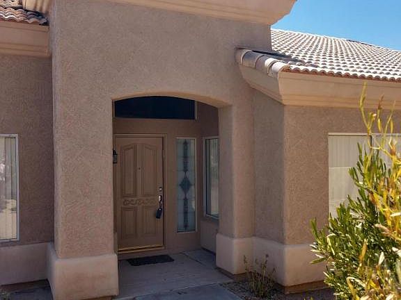 4th image of 4746 E Casey Ln